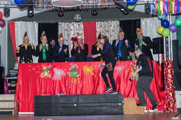 Bild 512 - Latuff Wiemersdorf 2020